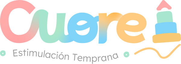 Cuore Centro Estimulacion